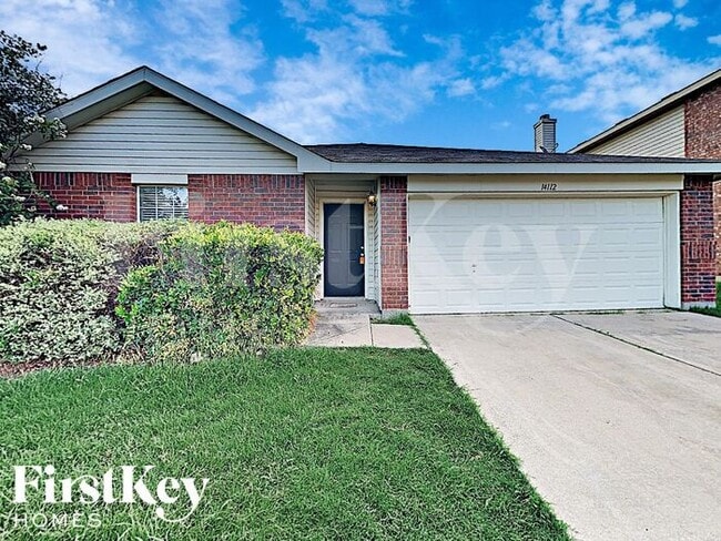 Building Photo - 14112 Silkwood Dr