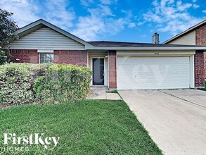 Building Photo - 14112 Silkwood Dr