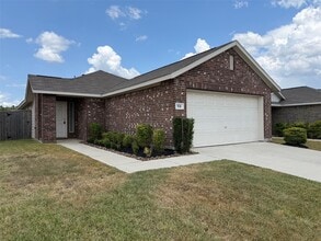 Building Photo - 531 Flower Reed Ct