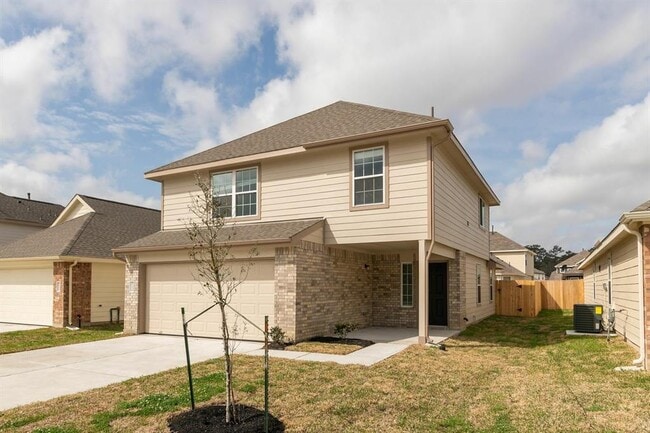 Building Photo - 25238 Sanitas Valley Dr