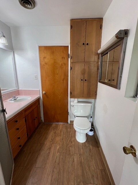 Foto del edificio - 10 Grey Way