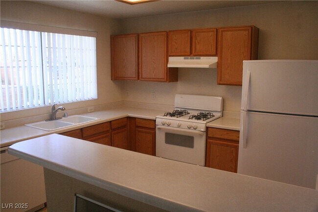 Foto del edificio - 830 Carnegie St