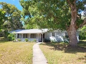 Building Photo - 12701 Choctaw Trail