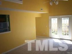Building Photo - 7309 Brighton Hill Ln