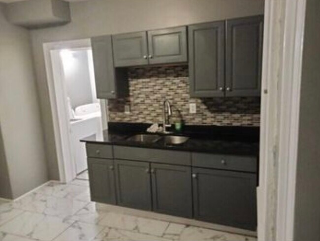 Foto del edificio - 21 Haendel St