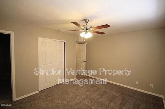 Foto del edificio - 810 E Colter St