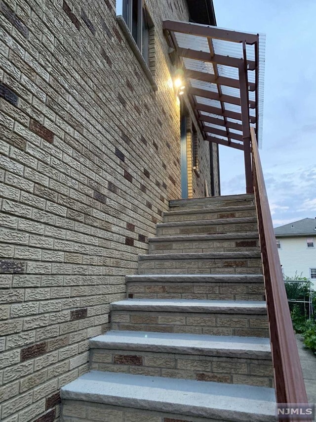 Foto del edificio - 2466 5th St