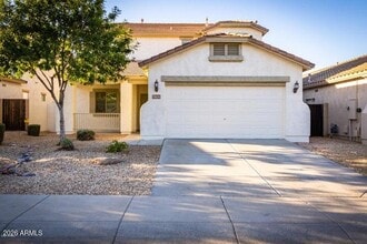 Building Photo - 18606 W Sunnyslope Ln