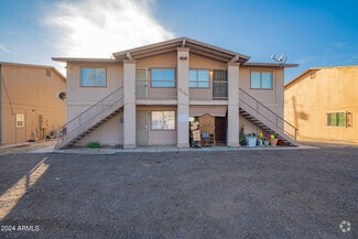 Building Photo - 7144 N 66th Dr