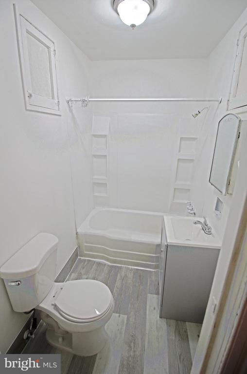 Foto del edificio - 1016 N 11th St