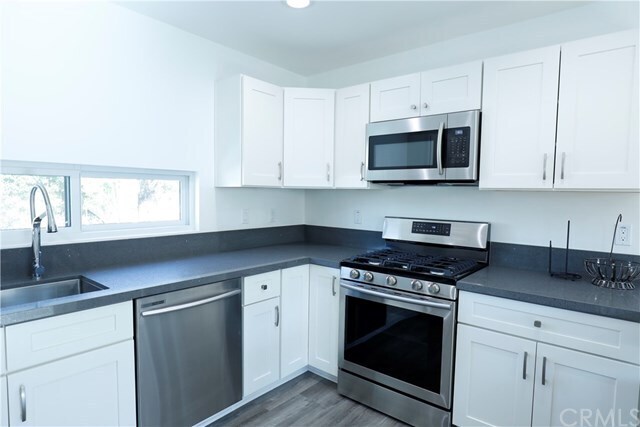 Foto del edificio - 12325 Cheshire St