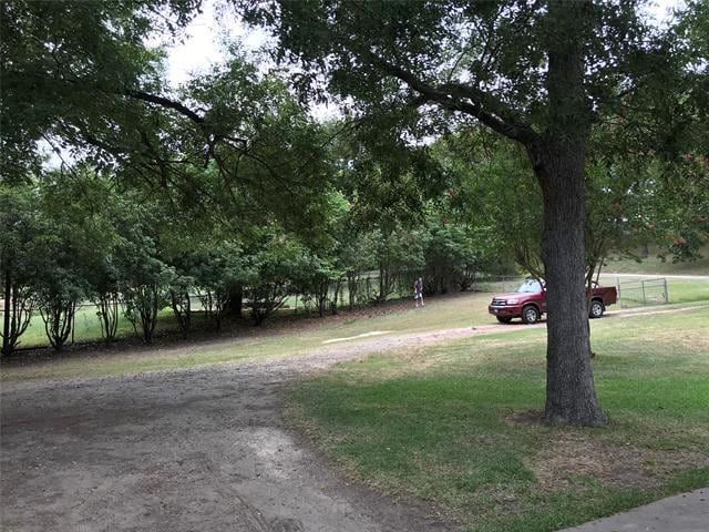 Building Photo - 8530 Choctaw Dr