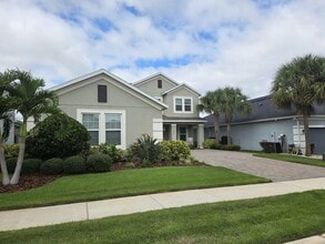 Building Photo - 3455 Buoy Cir