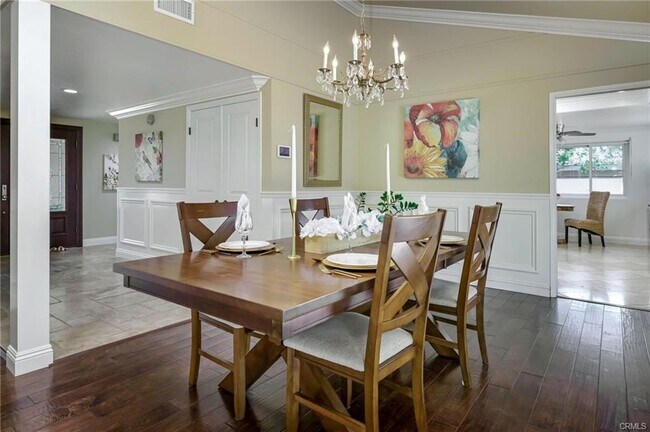 Photo - 6587 Vía Arboles House