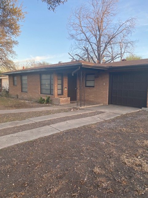 Photo - 154 Greenhaven Dr (San Antonio, TX) House