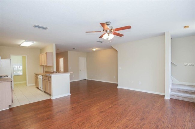 Building Photo - 6136 Fishhawk Crossing Blvd