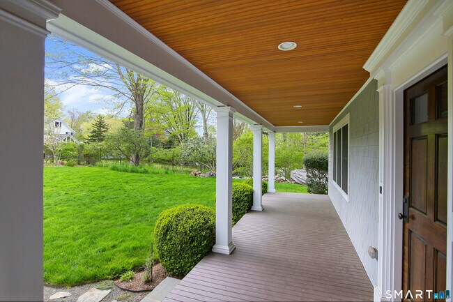 Foto del edificio - 14 Winslow Ln