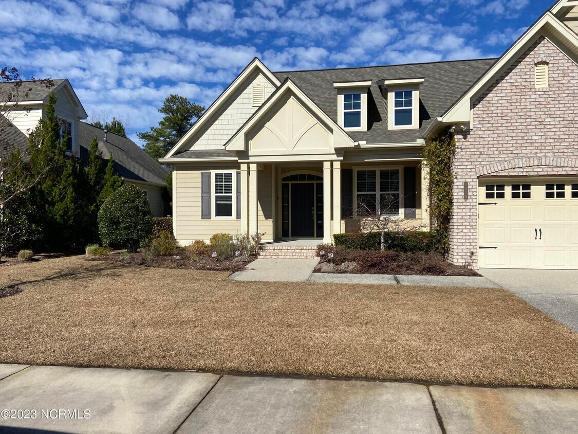 1113 Evangeline Dr, Leland, NC 28451 House Rental in Leland, NC