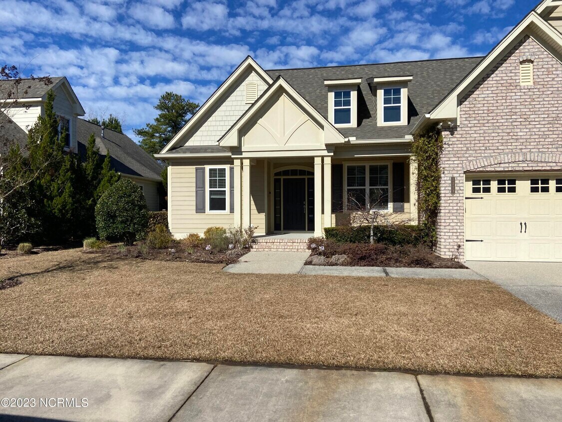 1113 Evangeline Dr, Leland, NC 28451 House Rental in Leland, NC