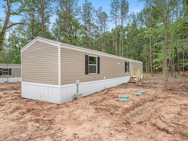 Building Photo - 8620 Yellow Poplar Ln
