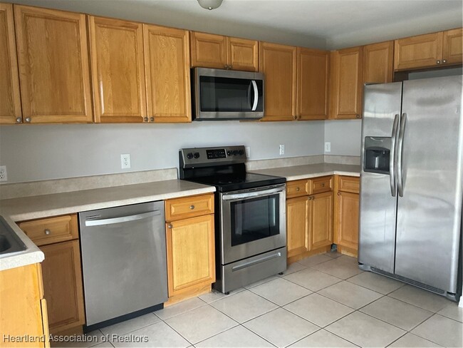 Building Photo - 31254 Fernway St