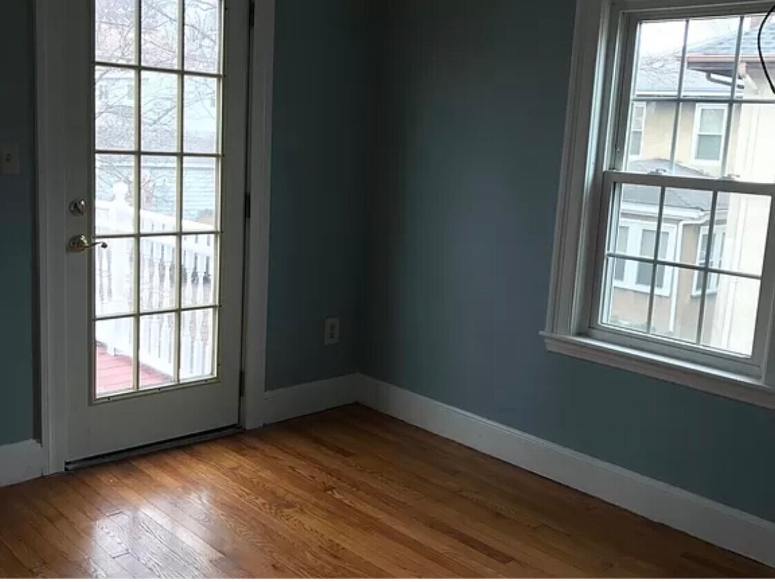 30 Mason St, Salem, MA 01970 House Rental in Salem, MA