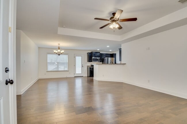 Building Photo - Ranch House in North Augusta