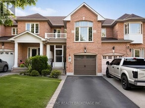 Building Photo - 181 Trail Ridge Ln