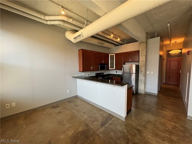 Foto del edificio - 1104 Prospect Ave E
