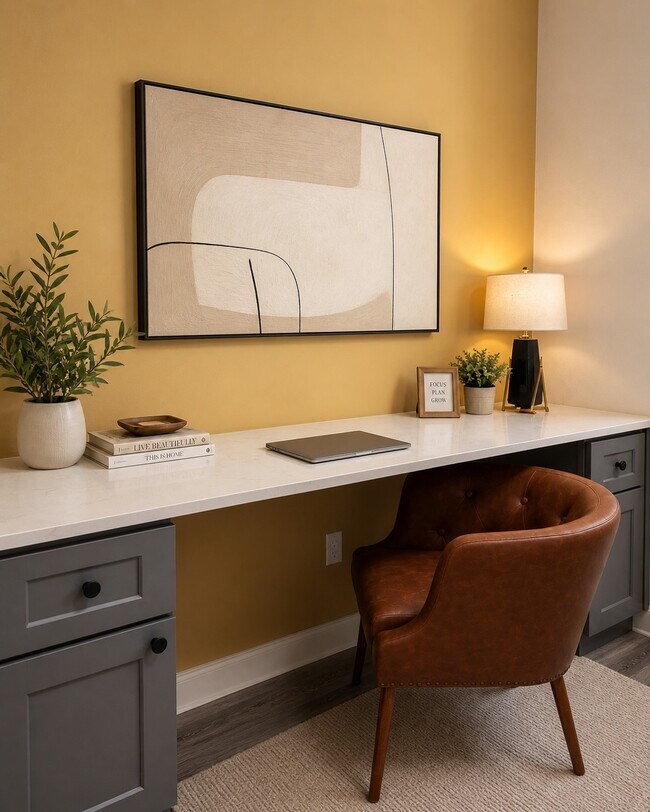 Foto del edificio - 13918 Bee Flower Ln