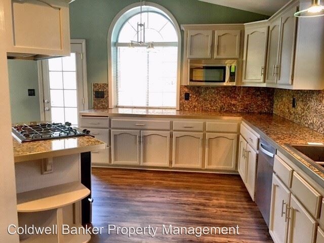 Foto del edificio - 3 br, 2 bath House - 1471 River Ridge