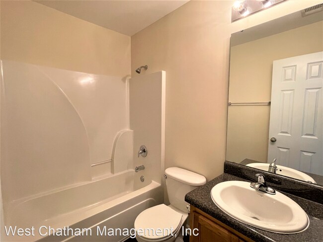 Foto del edificio - 3 br, 2.5 bath House - 37 Miller Park Circle