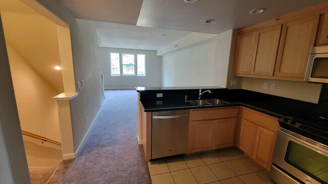 Foto del edificio - 109 Otter Cove Terrace