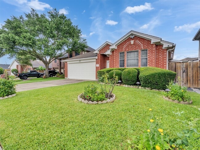 Building Photo - 7211 Canda Ln