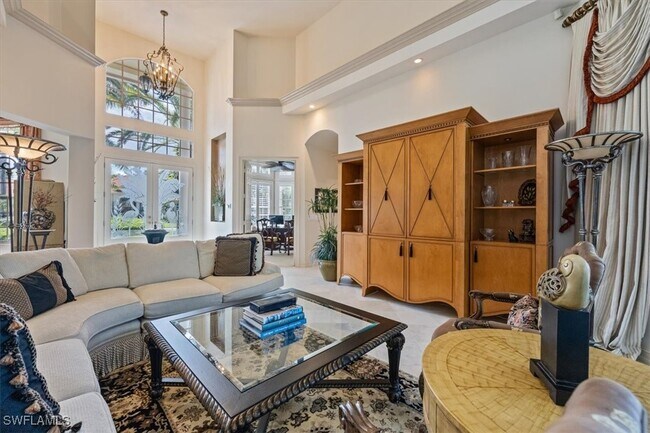 Building Photo - 4189 Brynwood Dr