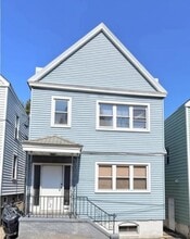 Building Photo - 329 Columbia Ave