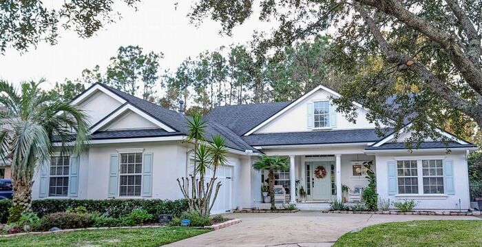 Primary Photo - Beautiful 5/3 in St. Johns Country Club
