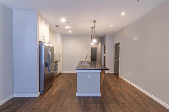 Building Photo - 5609 SMU Boulevard