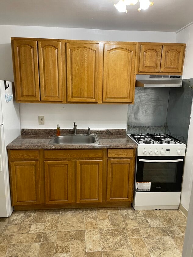 Photo - 14 Boston St. Unit 1