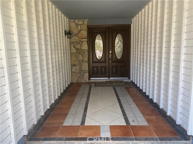 Foto del edificio - 430 Buttonwood Dr