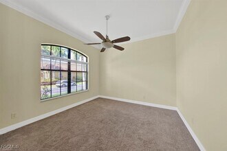 Building Photo - 8766 Tropical Ct Building Photo - 8766 Tropical Ct