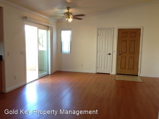 Foto del edificio - 1 br, 1 bath House - 5049 Los Morros Way #100