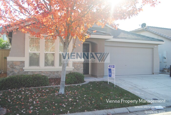 Foto principal - 1499 Grey Bunny Dr