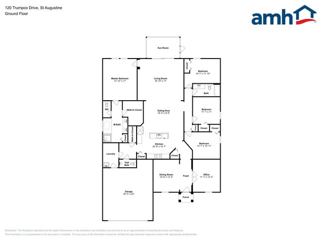 Building Photo - 120 Trumpco Dr