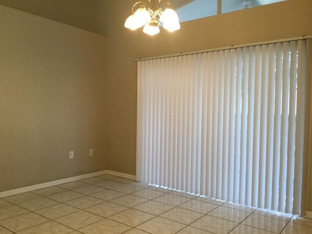 Foto del edificio - 959 Mayfair St