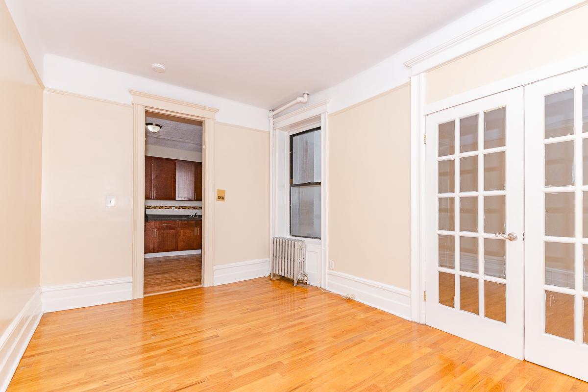 Primary Photo - 41 Jefferson St