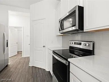Building Photo - 209 SE 26th Terrace