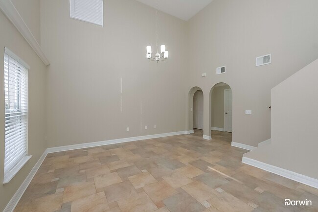 Building Photo - 10412 River Bream Dr
