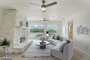 Foto del edificio - 4826 SW 29th Ave