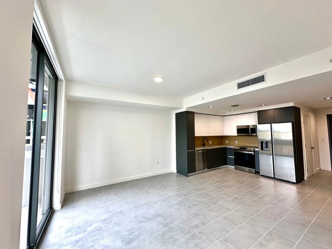 Photo - 353 NW 32nd St Apartment